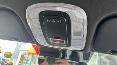 Hyundai i20 1.0T GDi 48V MHD 120 N Line 5dr DCT Petrol Hatchback